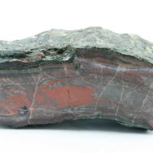 Jasper