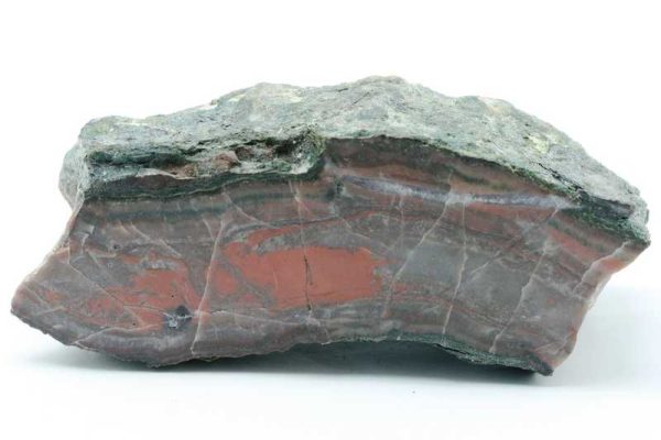Jasper