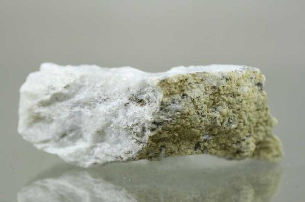 Hemimorphite