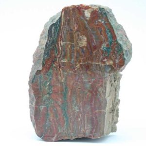 Jasper