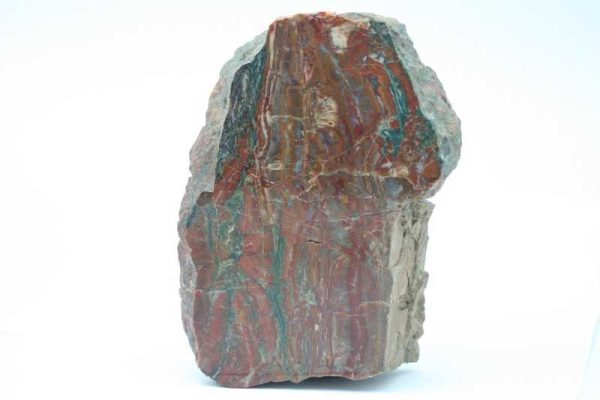 Jasper