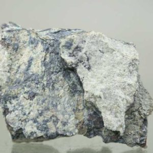 Silver, stromeyerite