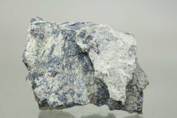 Silver, stromeyerite