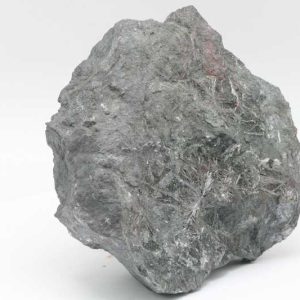 Kermesite