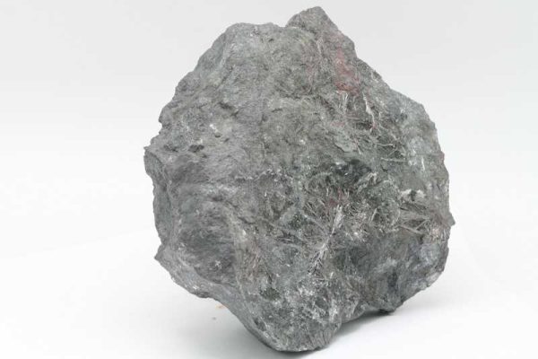 Kermesite