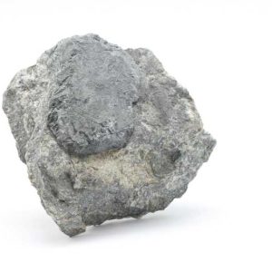 Senarmontite