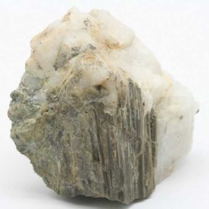 Zoisite