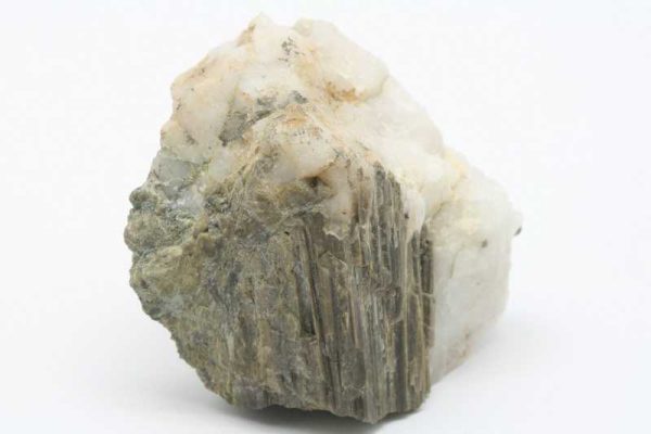 Zoisite