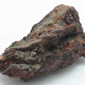 Vesignieite