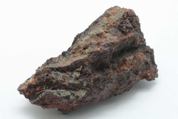 Vesignieite