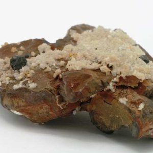 Sphalerite