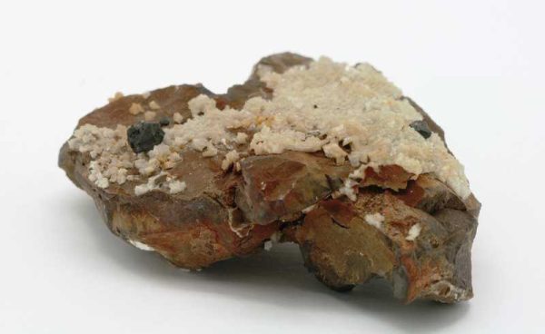 Sphalerite