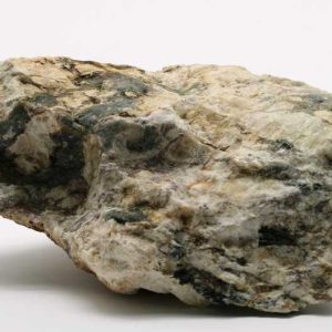 Petalite