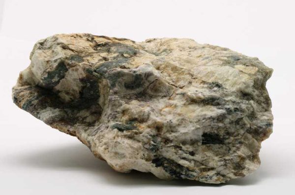 Petalite