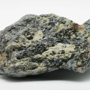 Stibnite, kermesite