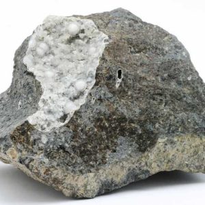 Thomsonite