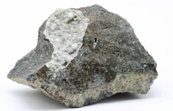 Thomsonite