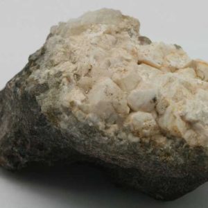 Apophyllite