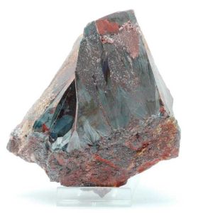 Hematite