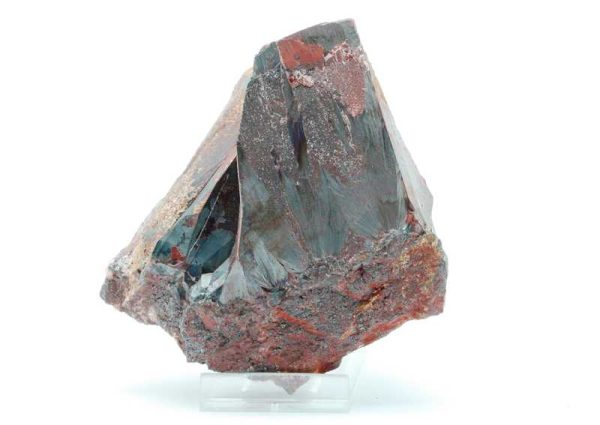 Hematite