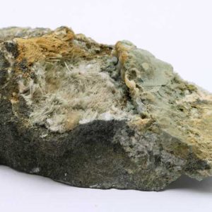 Titanite