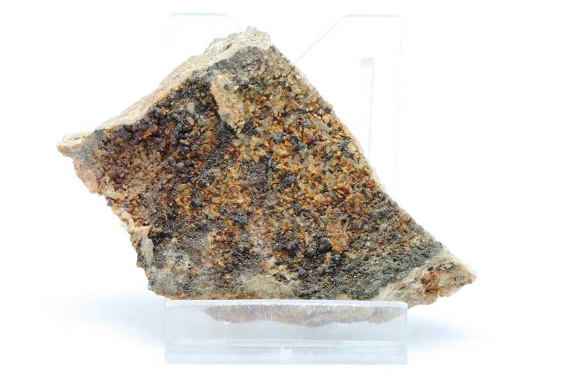 Anatase