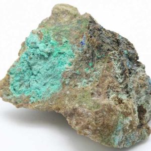 Chalcopyrite