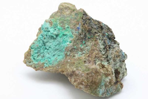 Chalcopyrite