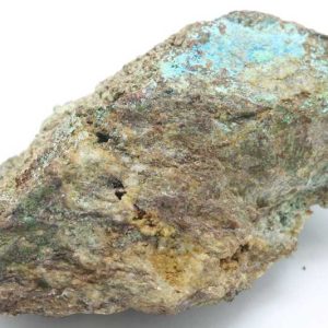 Camérolaite