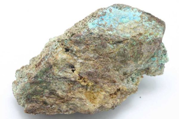 Camérolaite