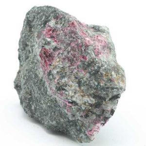 Eudialyte