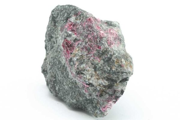 Eudialyte