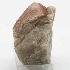 Quartz