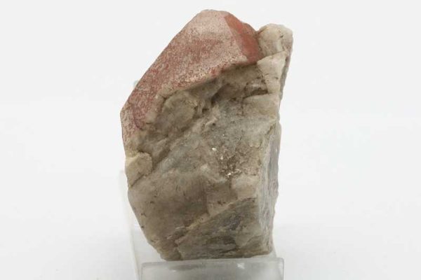 Quartz