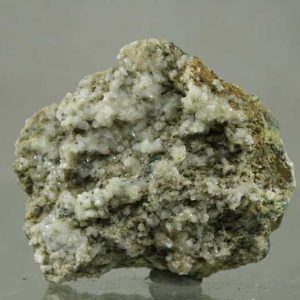 Albite