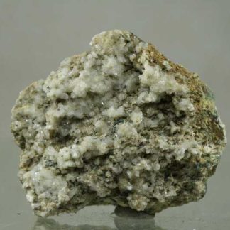 Albite