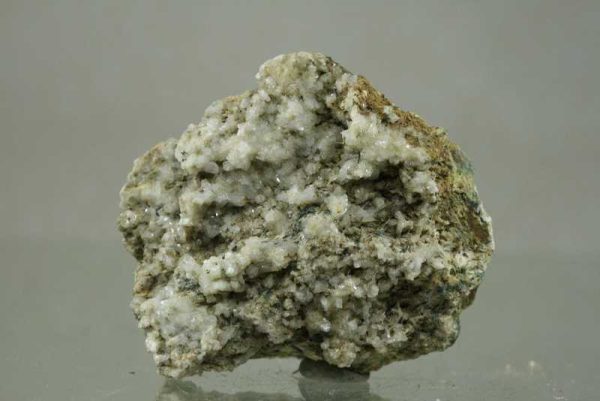 Albite
