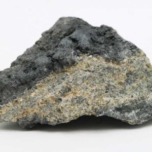 Boulangerite