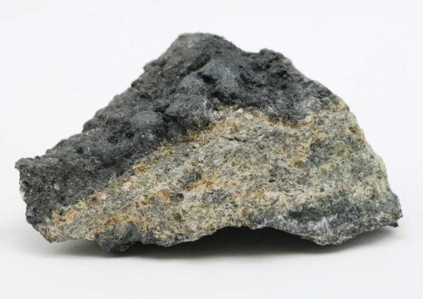 Boulangerite