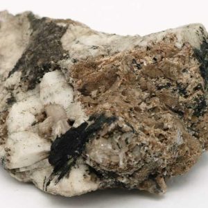 Catapleiite