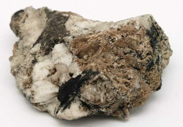 Catapleiite