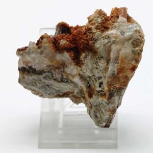 Gypsum