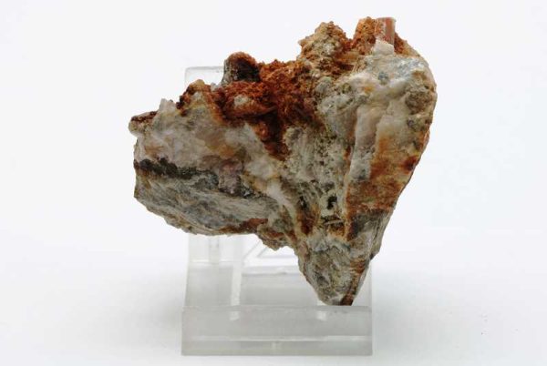 Gypsum