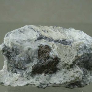 Wollastonite