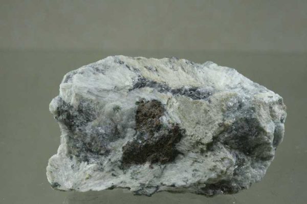 Wollastonite