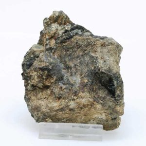 Hyalophane