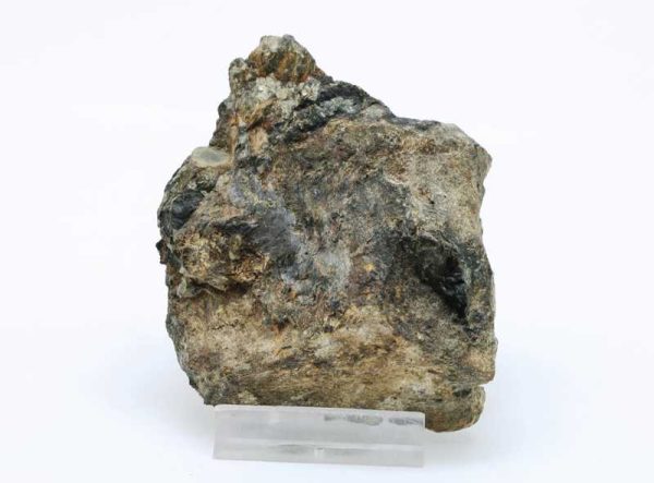 Hyalophane