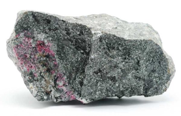 Eudialyte