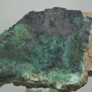 Cuprite