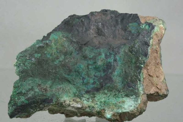 Cuprite